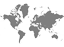 Atos Besana nel mondo Placeholder