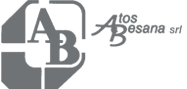 Atos Besana