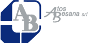 Atos Besana
